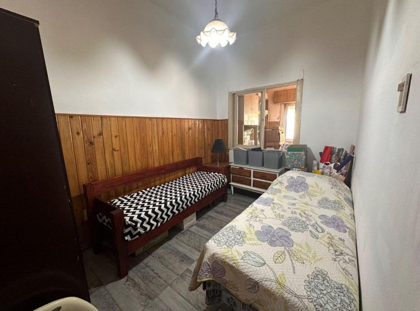Foto de VENTA PH 3 AMBIENTES - QUILMES OESTE, imagen 3