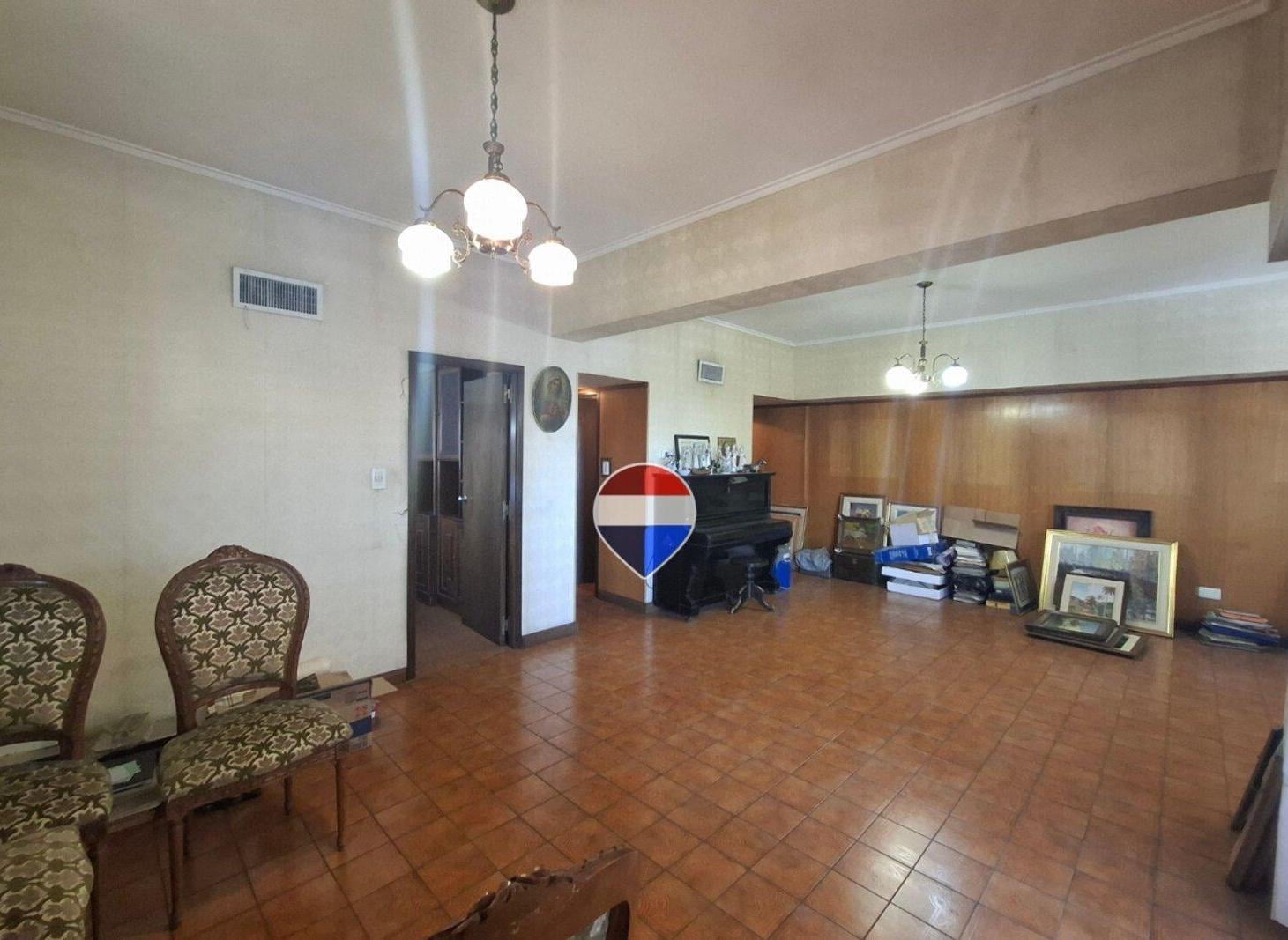 Foto de Venta depto 5 amb San martin 654 Quilmes Centro, imagen 2