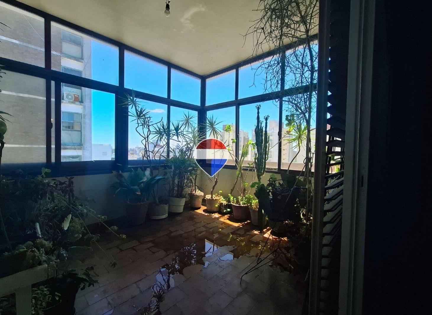 Foto de Venta depto 5 amb San martin 654 Quilmes Centro, imagen 4