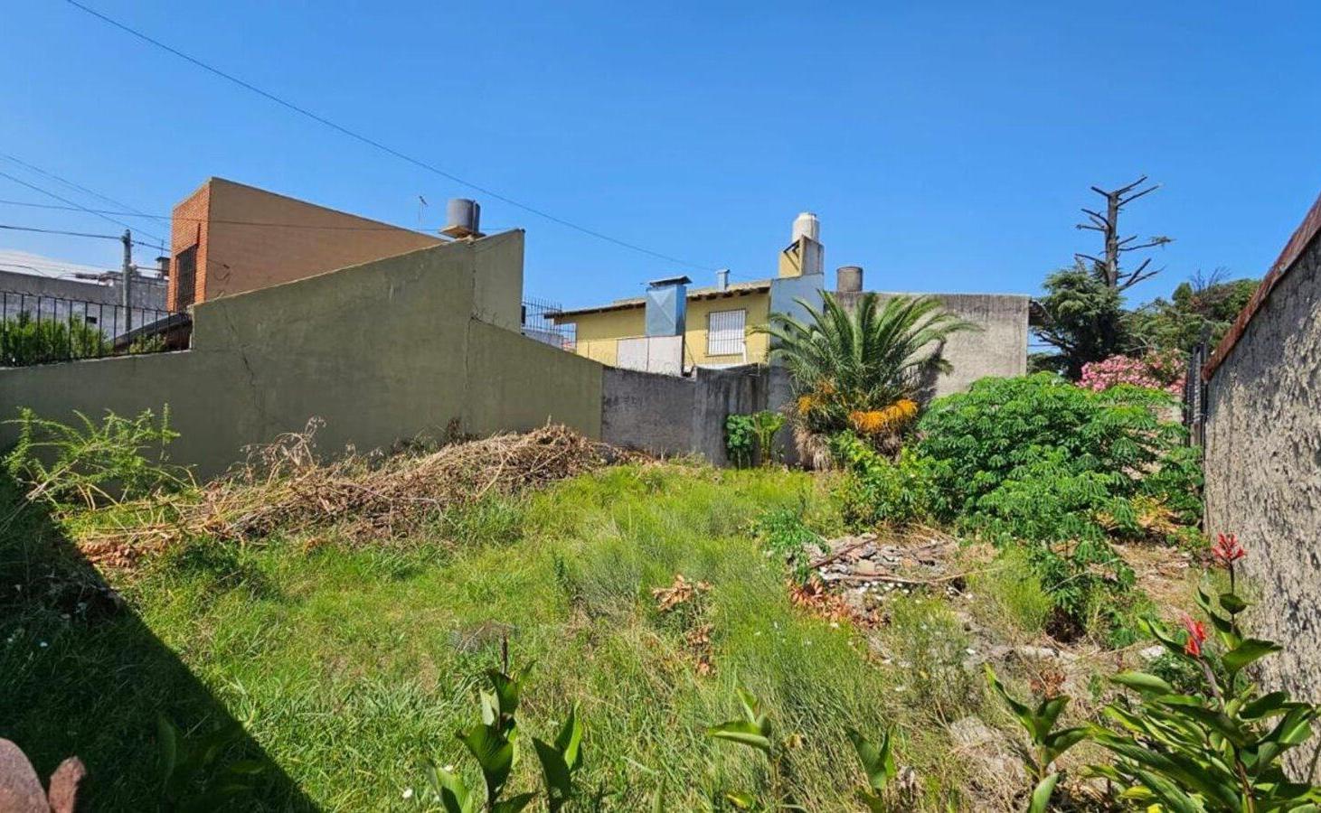 Foto de VENTA LOTE EN EZPELETA, imagen 4
