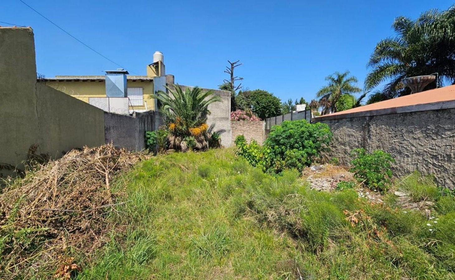 Foto de VENTA LOTE EN EZPELETA, imagen 3
