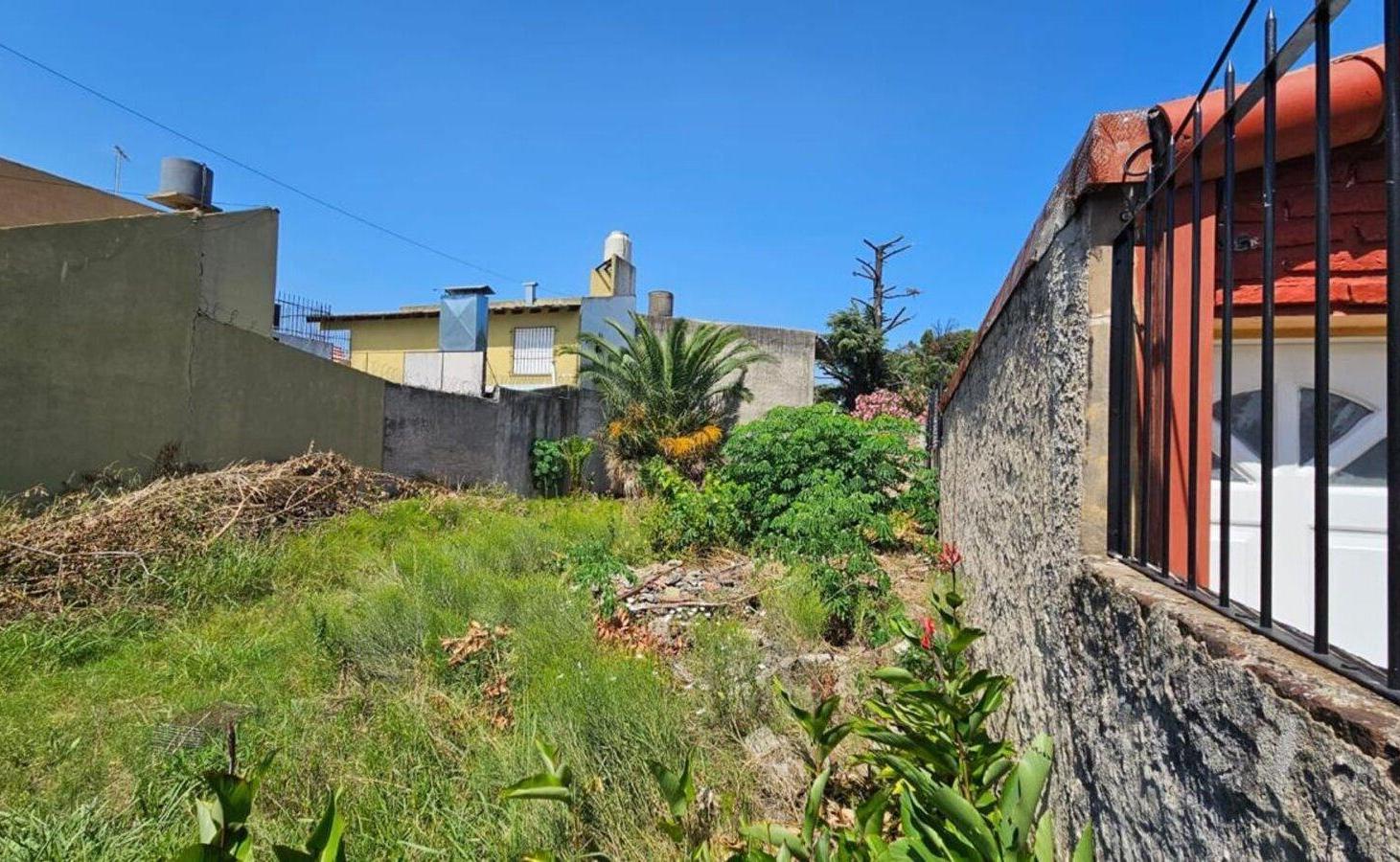 Foto de VENTA LOTE EN EZPELETA, imagen 1