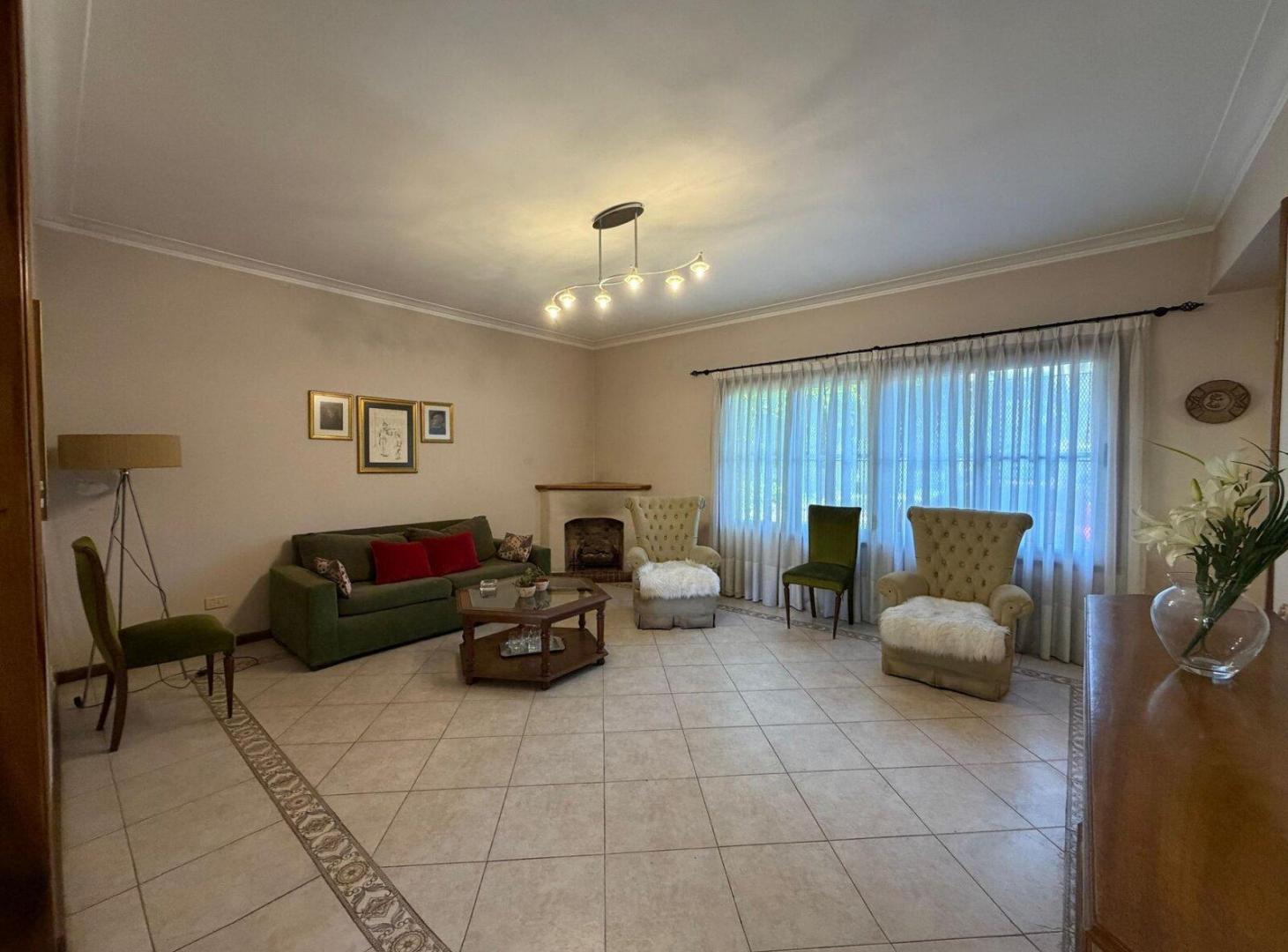 Foto de VENTA CASA 4 AMBIENTES CON COCHERA EN DON BOSCO, imagen 5