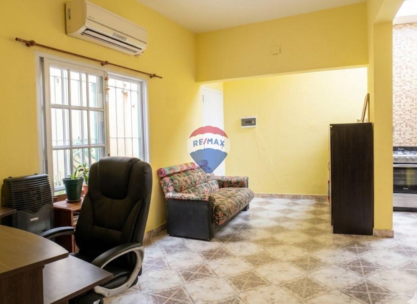 Foto de VENTA PH DEPTO T/ CASA 3 AMB. GERLI TERRAZA PATIO, imagen 3