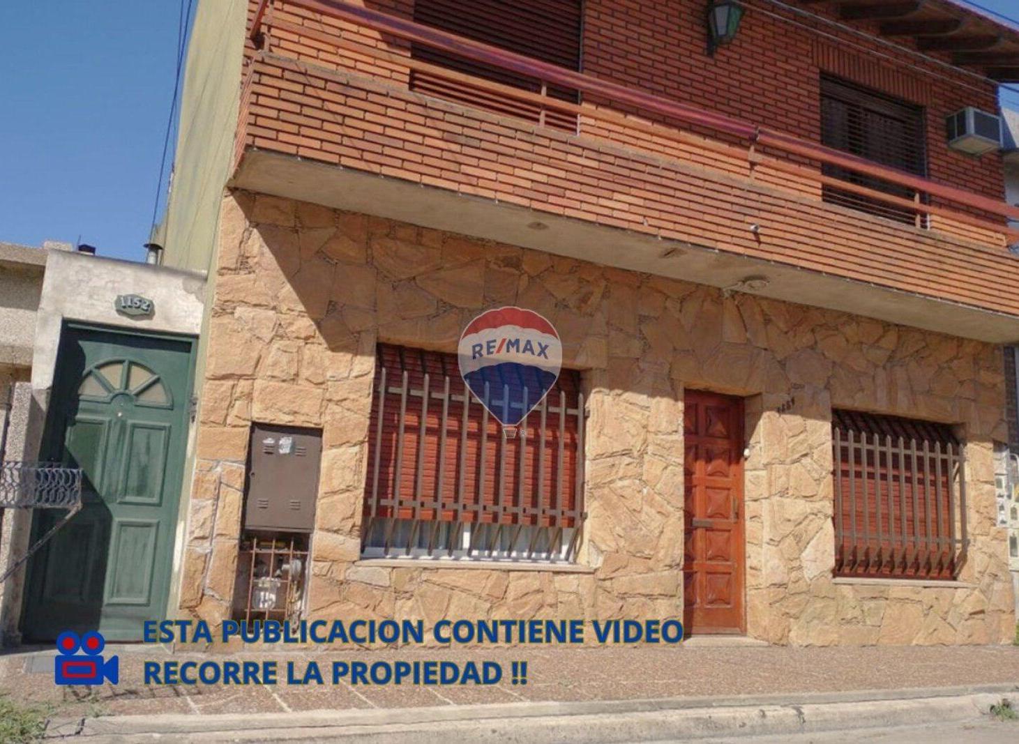 Foto de VENTA PH DEPTO T/ CASA 3 AMB. GERLI TERRAZA PATIO, imagen 2