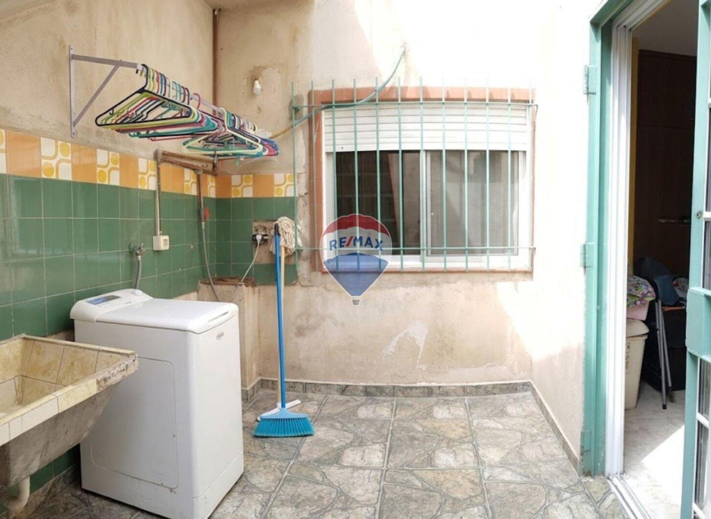 Foto de VENTA PH DEPTO T/ CASA 3 AMB. GERLI TERRAZA PATIO, imagen 4