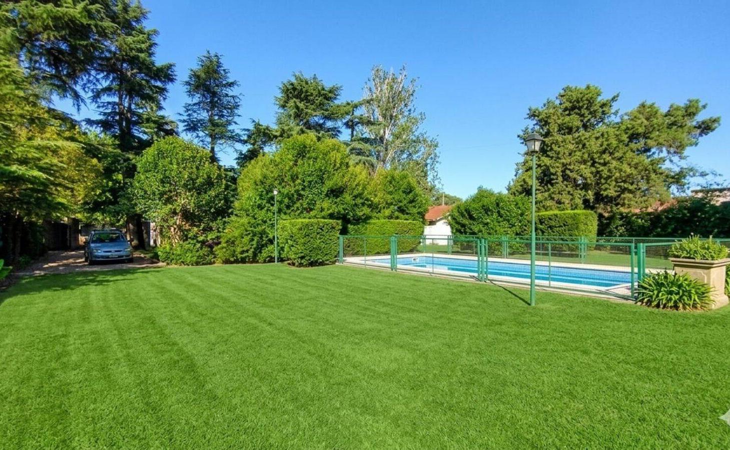Foto de Venta Casa sobre un lote de 753 M2 Bosques Norte, imagen 2