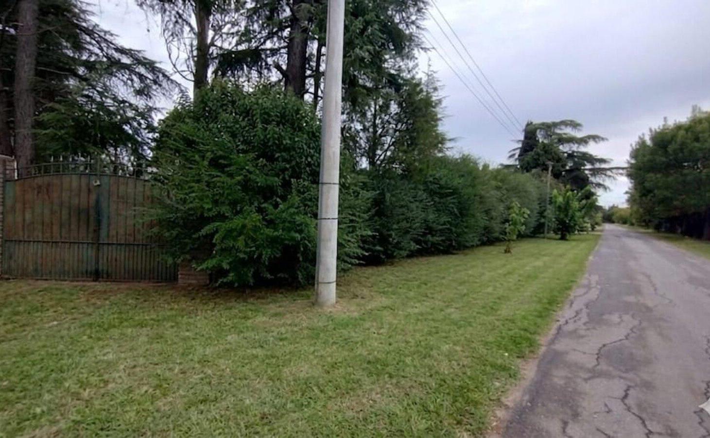 Foto de Venta Casa sobre un lote de 753 M2 Bosques Norte, imagen 5