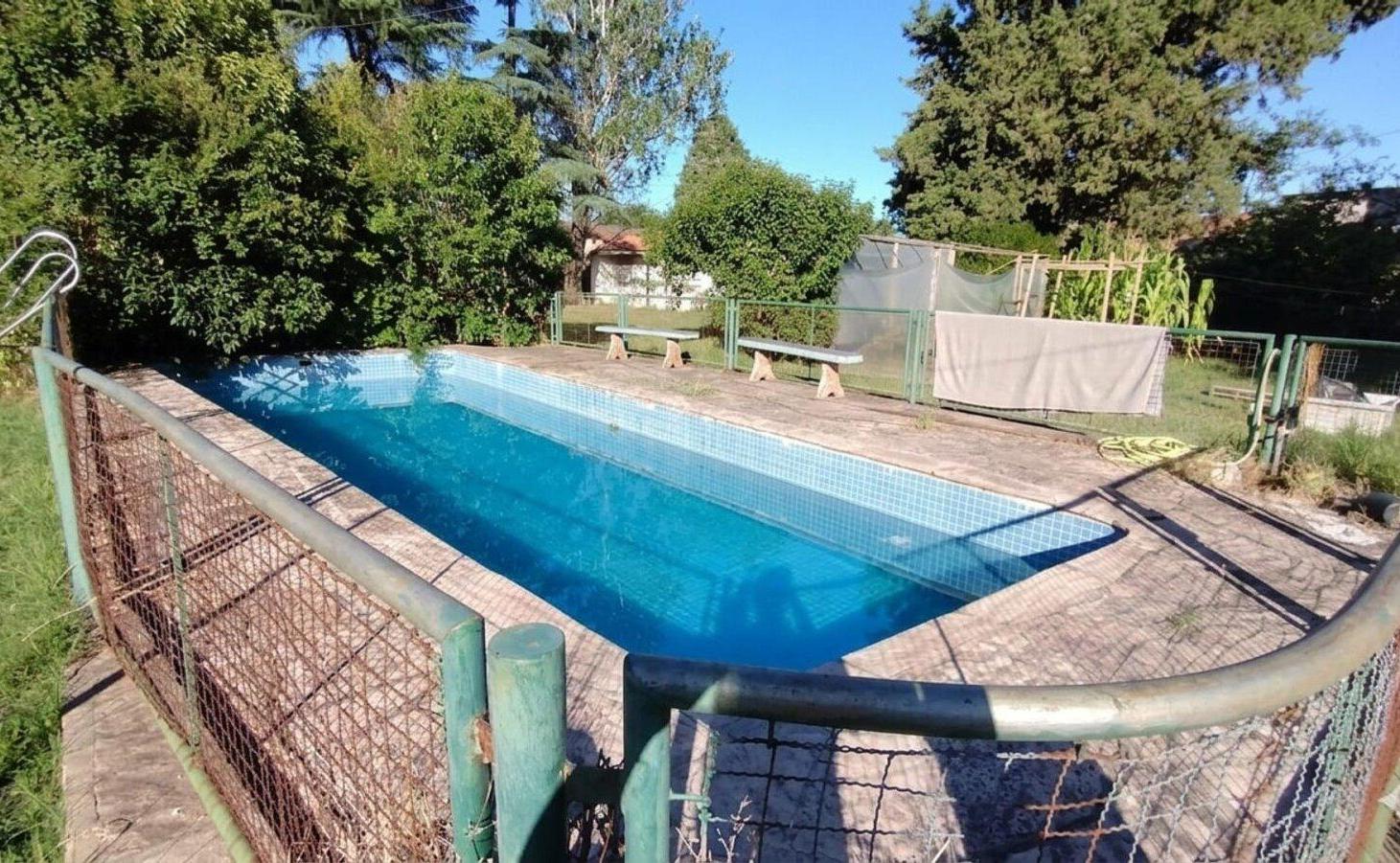 Foto de Venta Casa sobre un lote de 753 M2 Bosques Norte, imagen 4