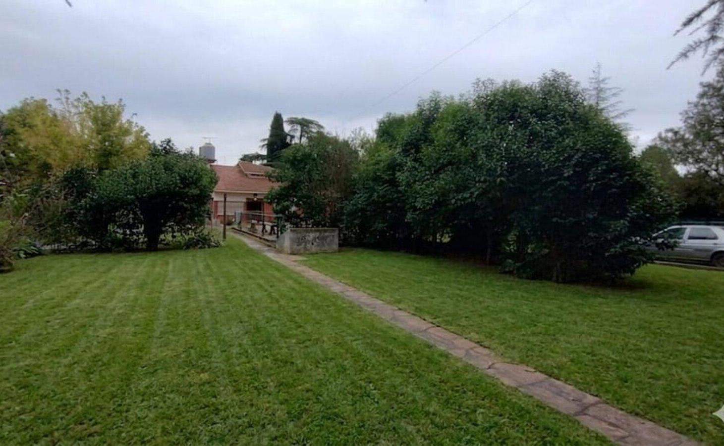 Foto de Venta Casa sobre un lote de 753 M2 Bosques Norte, imagen 1