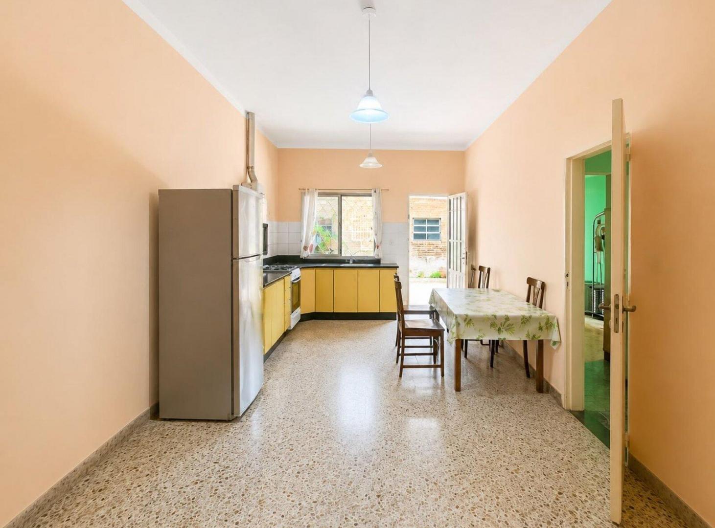 Foto de VENTA PH TIPO CASA 4 AMBIENTES- VILLA DOMINICO, imagen 5