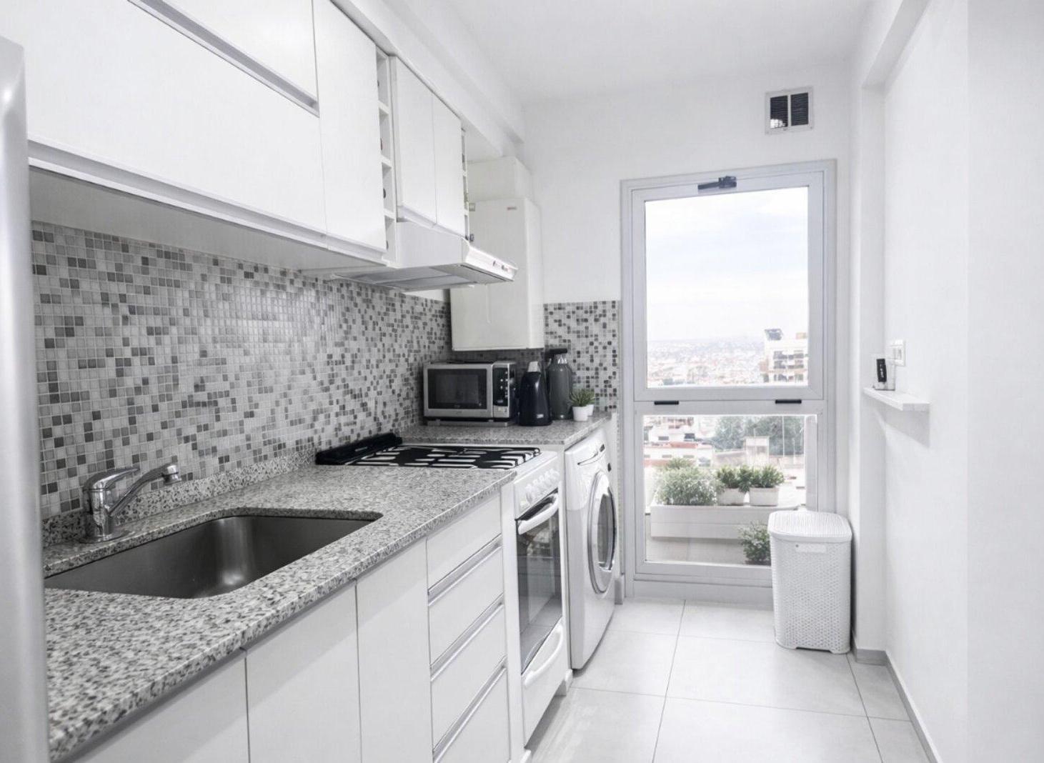 Foto de VENTA DEPTO 2 AMBIENTES WILDE CENTRO, imagen 4