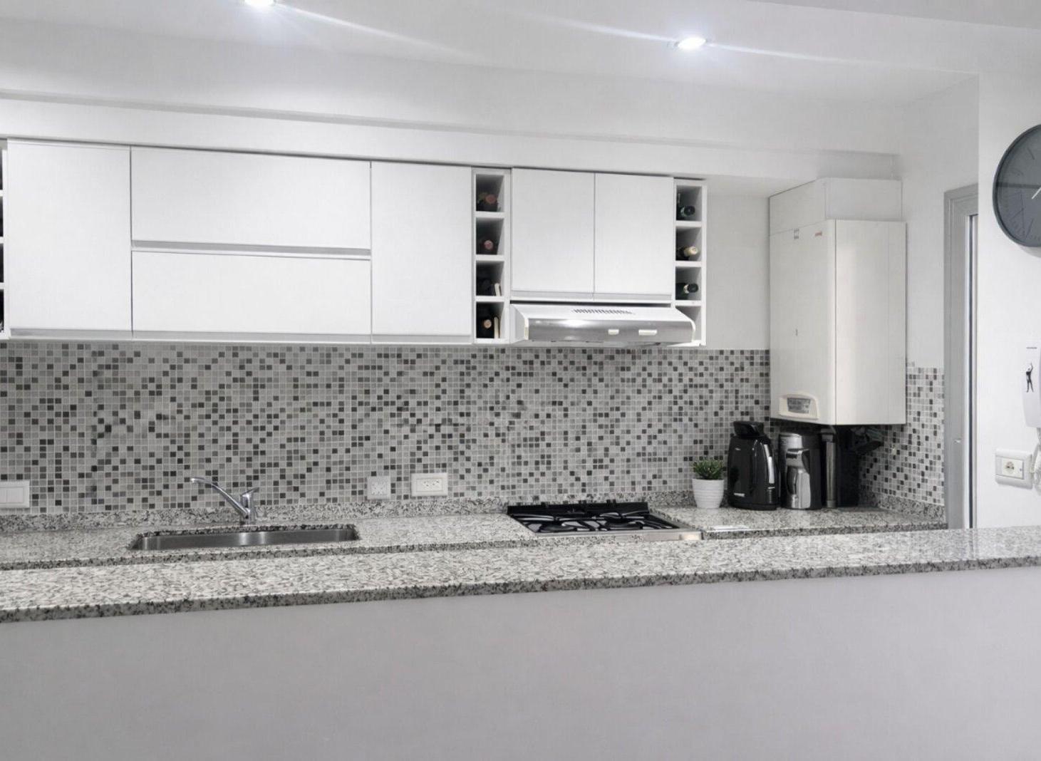 Foto de VENTA DEPTO 2 AMBIENTES WILDE CENTRO, imagen 3