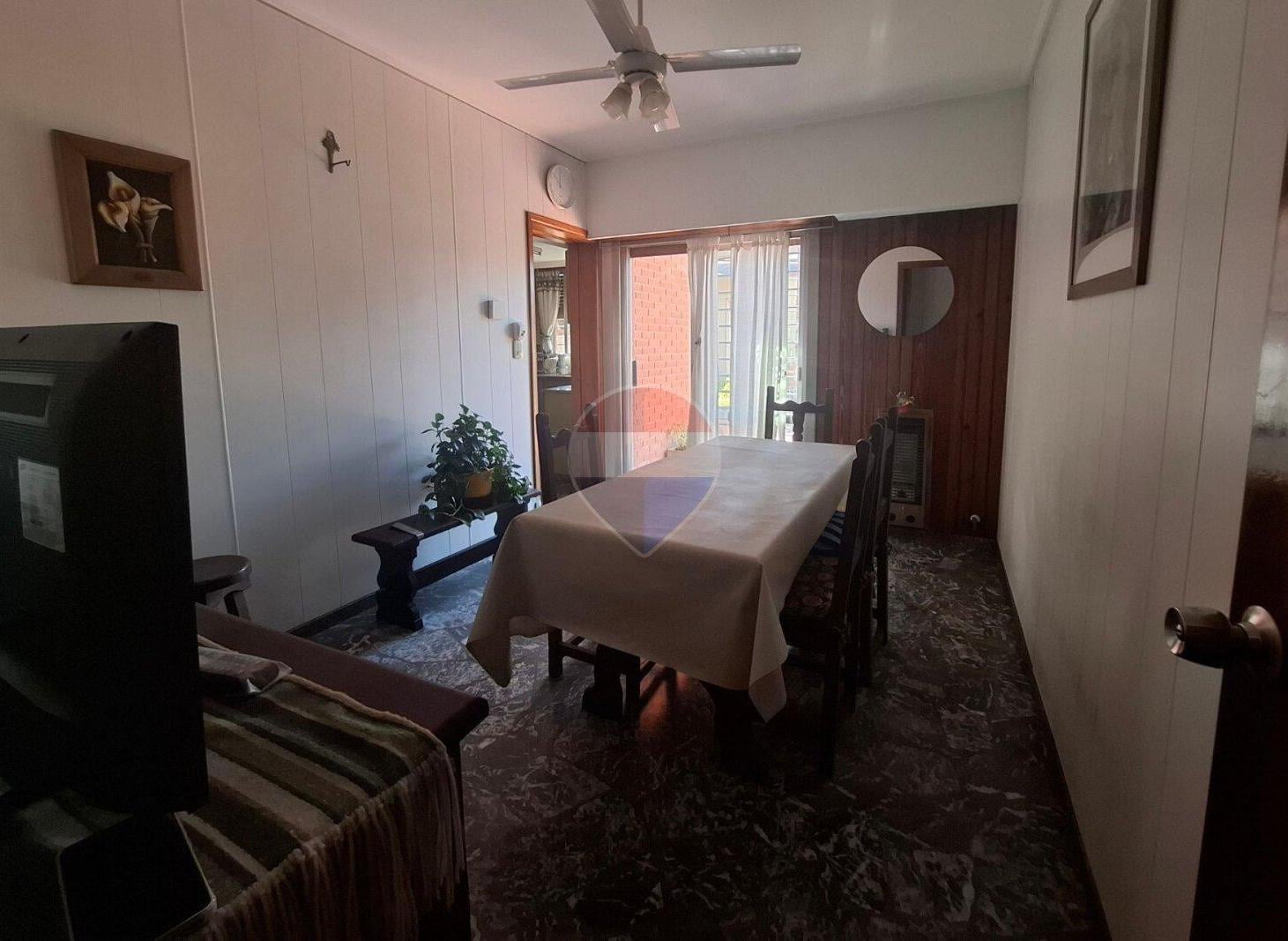Foto de Venta Casa, Galpon, Quincho en Quilmes Este, imagen 4