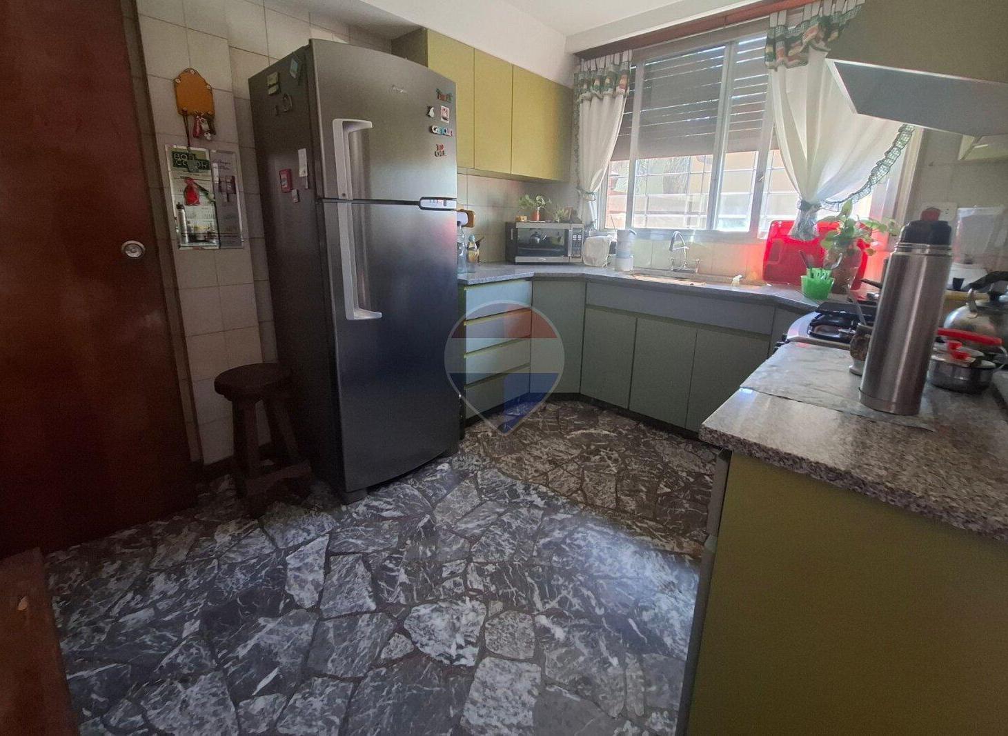 Foto de Venta Casa, Galpon, Quincho en Quilmes Este, imagen 1