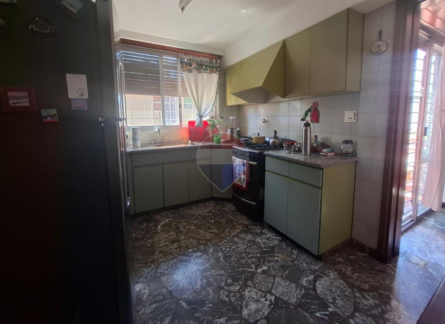 Foto de Venta Casa, Galpon, Quincho en Quilmes Este, imagen 3