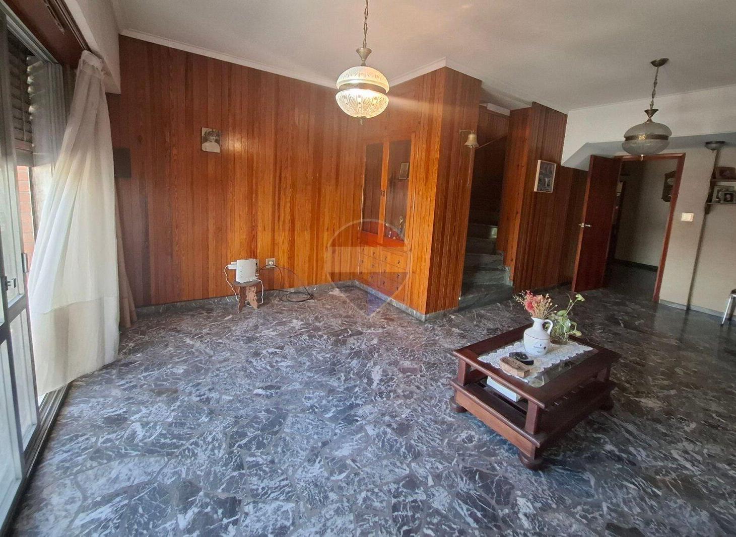 Foto de Venta Casa, Galpon, Quincho en Quilmes Este, imagen 5
