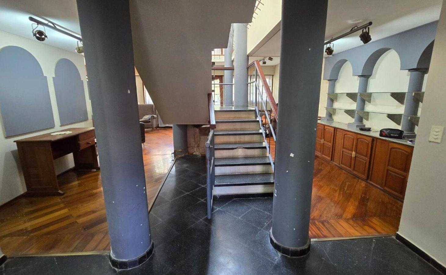 Foto de VENTA CASA 5 AMB. PILETA QUINCHO QUILMES, imagen 4