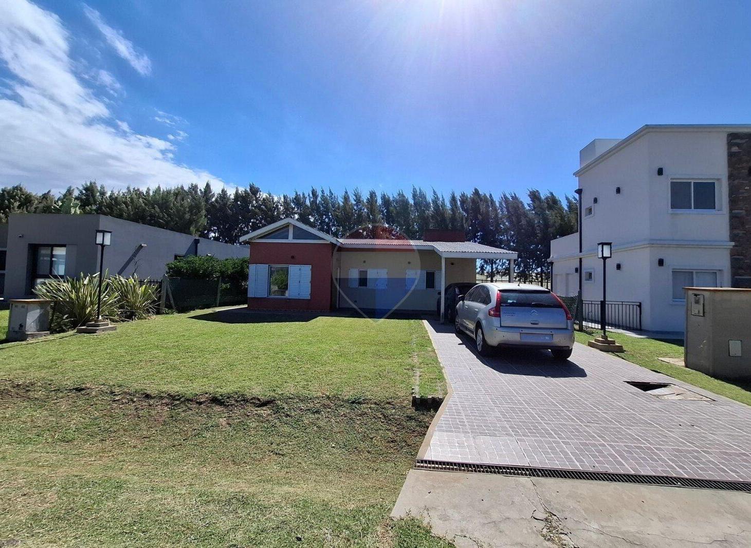 Foto de Venta Casa 4 ambientes Barrio La Reserva de Hudson, imagen 4