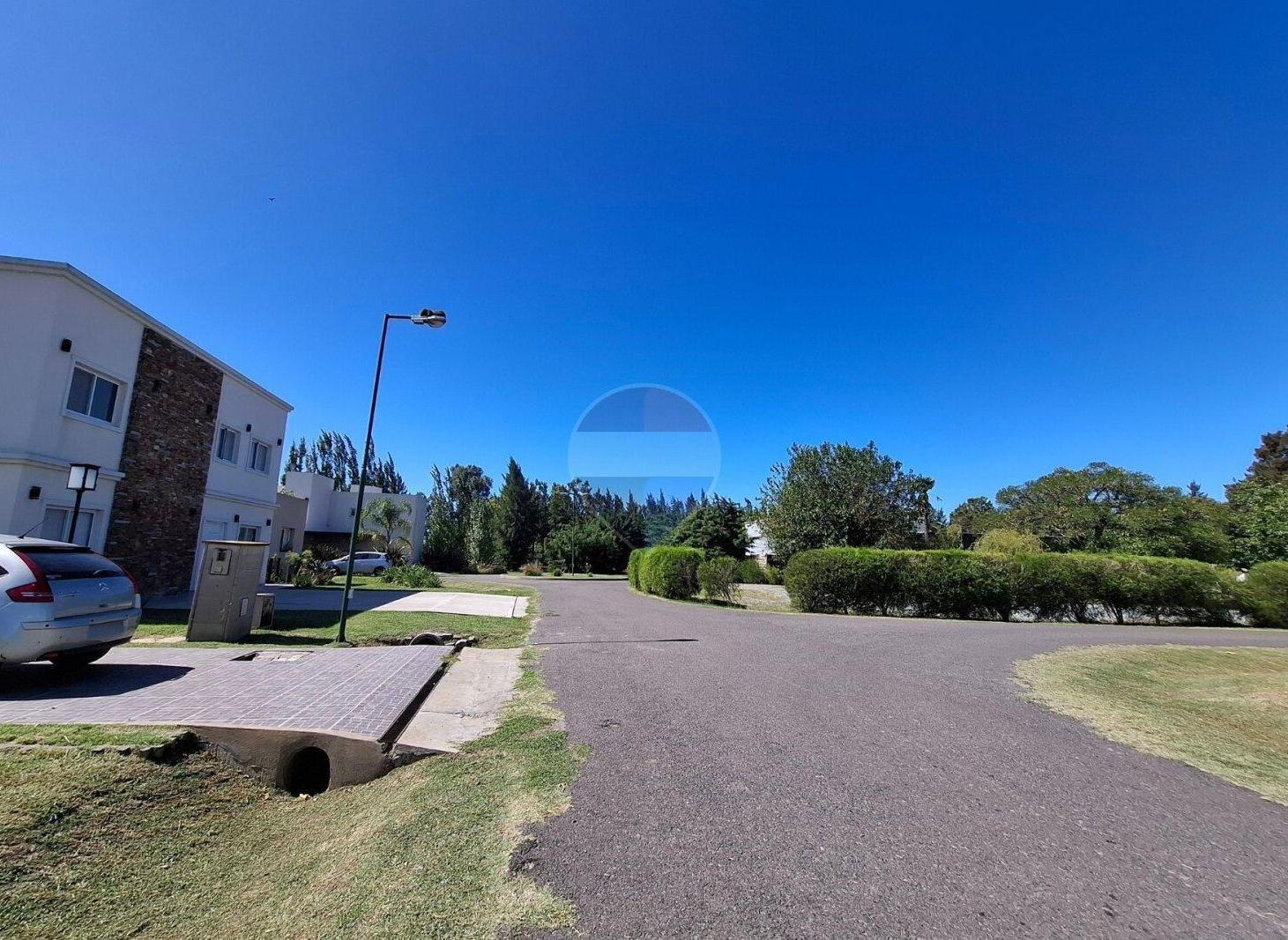 Foto de Venta Casa 4 ambientes Barrio La Reserva de Hudson, imagen 3
