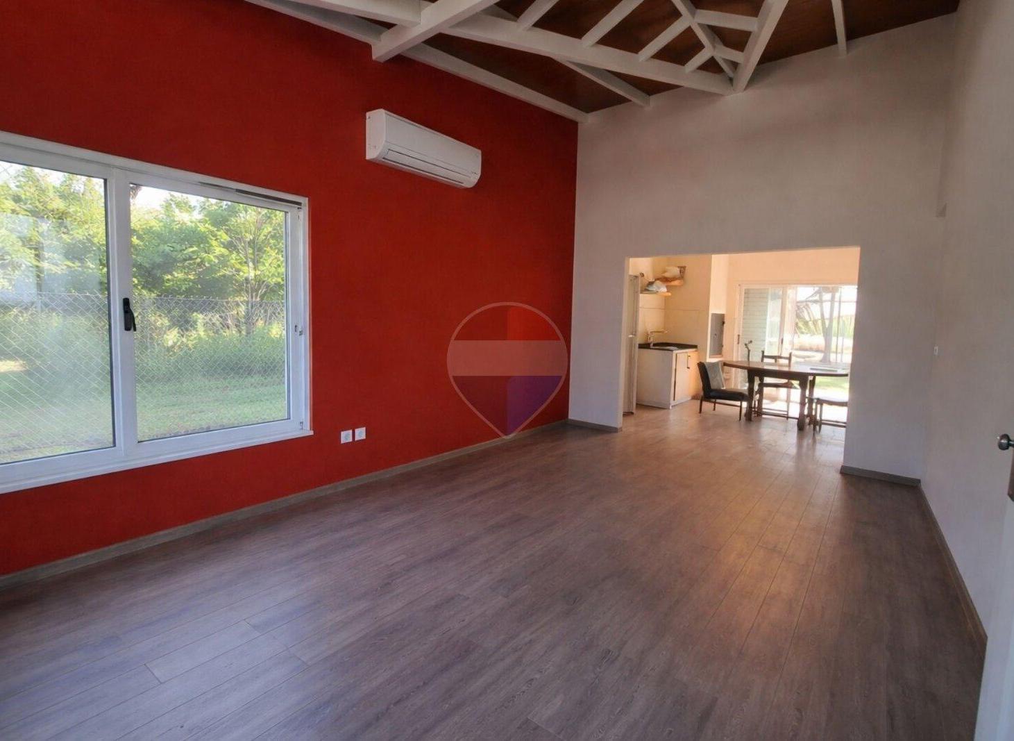 Foto de Venta Casa 4 ambientes Barrio La Reserva de Hudson, imagen 5