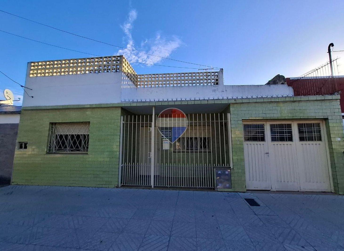 Foto de VENTA CASA 3 AMB CON COCHERA Y PATIO SOLANO CENTRO, imagen 3