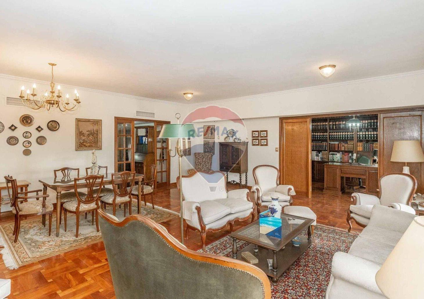 Foto de VENTA DEPARTAMENTO BERNAL, imagen 2