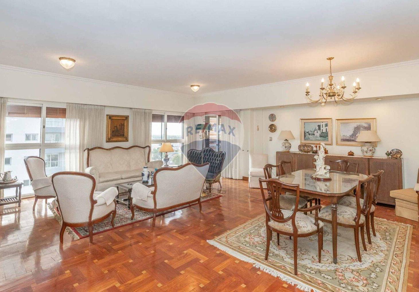 Foto de VENTA DEPARTAMENTO BERNAL, imagen 1