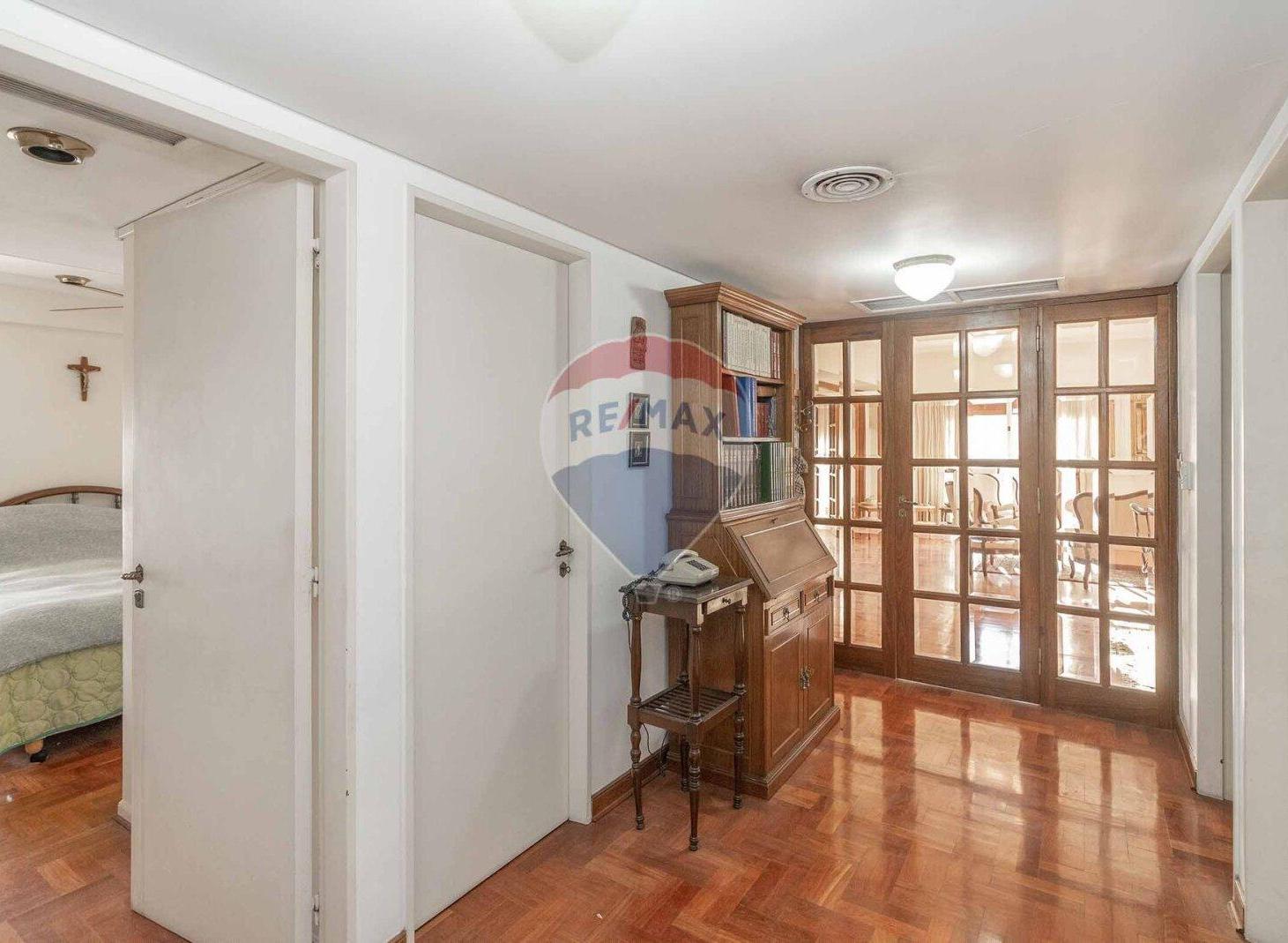 Foto de VENTA DEPARTAMENTO BERNAL, imagen 4
