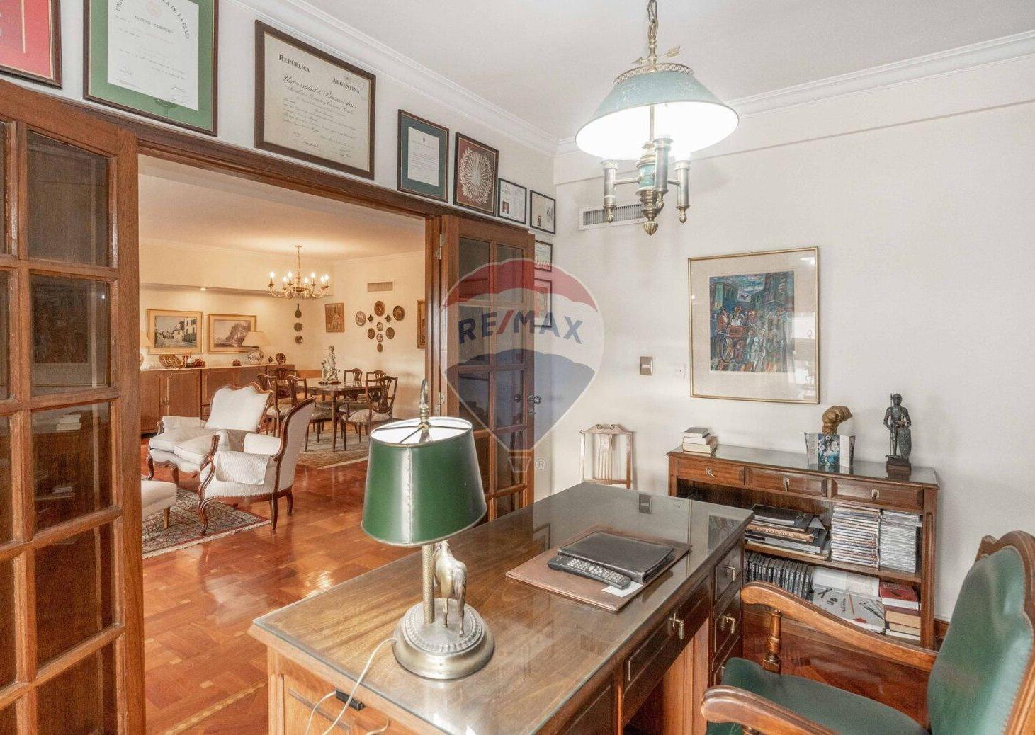 Foto de VENTA DEPARTAMENTO BERNAL, imagen 5