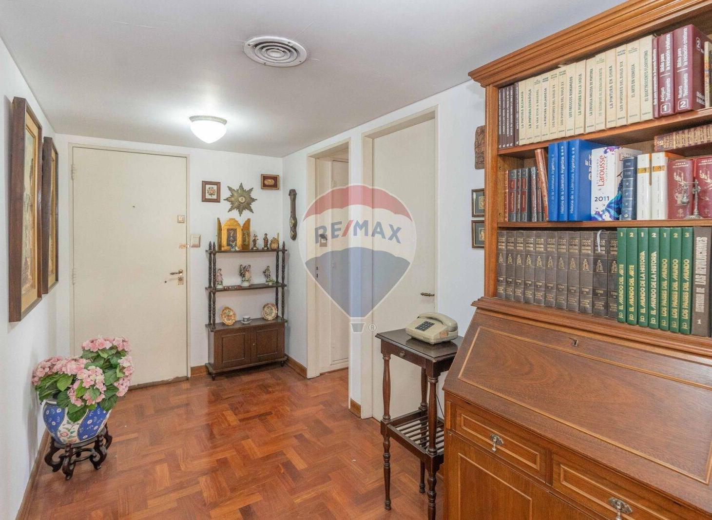 Foto de VENTA DEPARTAMENTO BERNAL, imagen 3