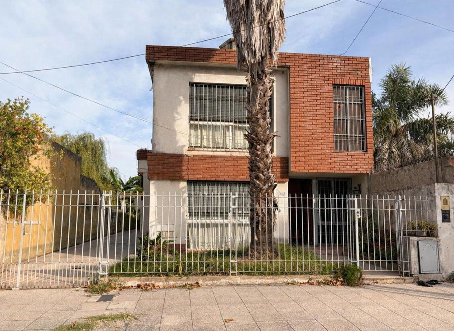 Foto de VENTA CASA 4 AMB, EZPELETA ESTE., imagen 1