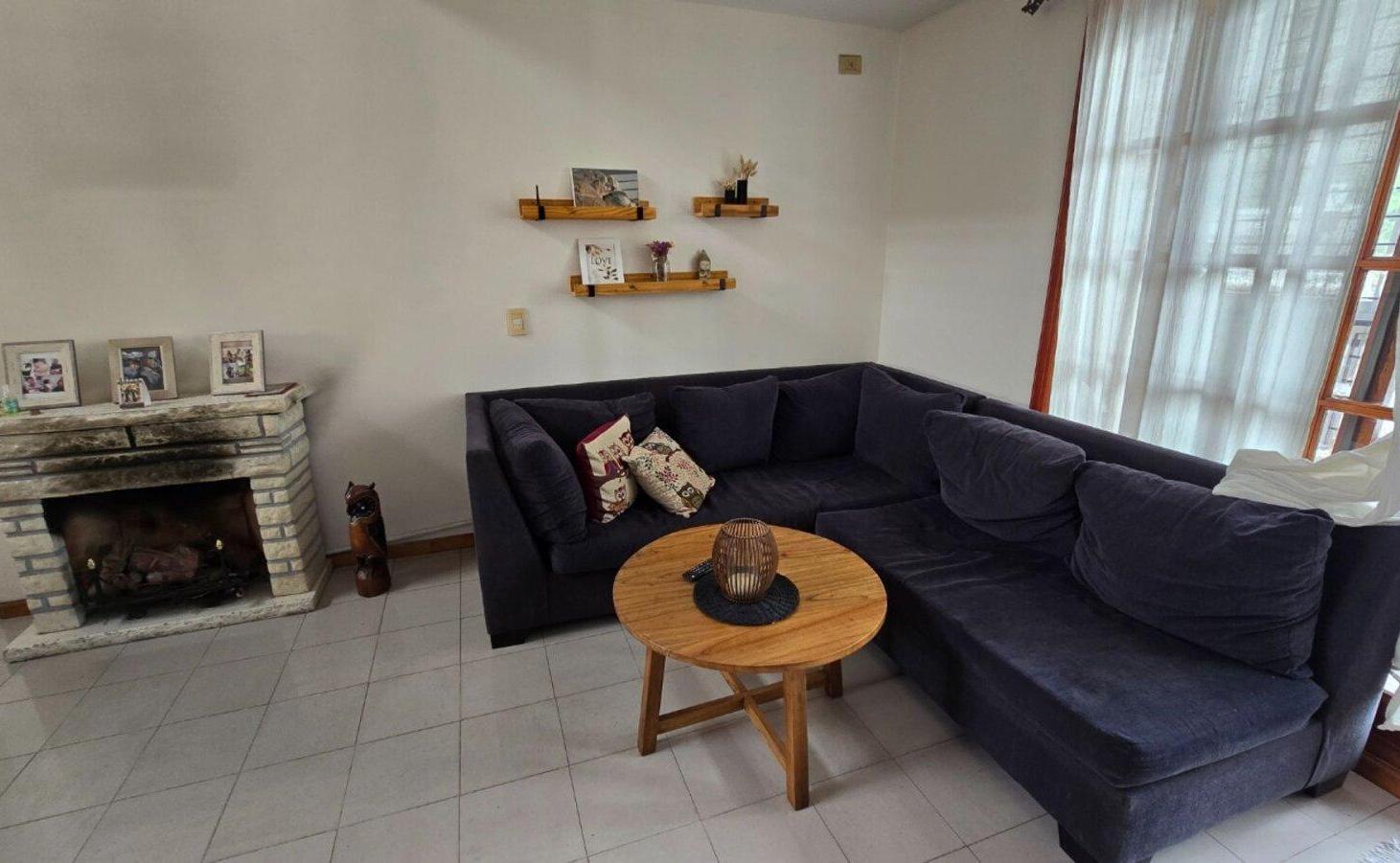 Foto de VENTA P.H. 4 AMB. WILDE CENTRO, imagen 3