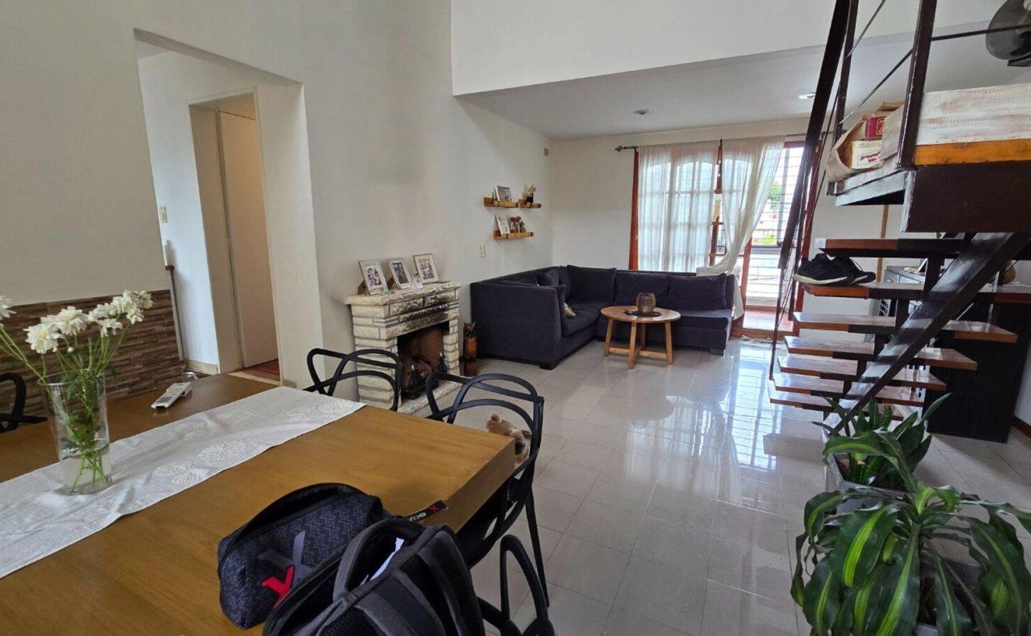 Foto de VENTA P.H. 4 AMB. WILDE CENTRO, imagen 2