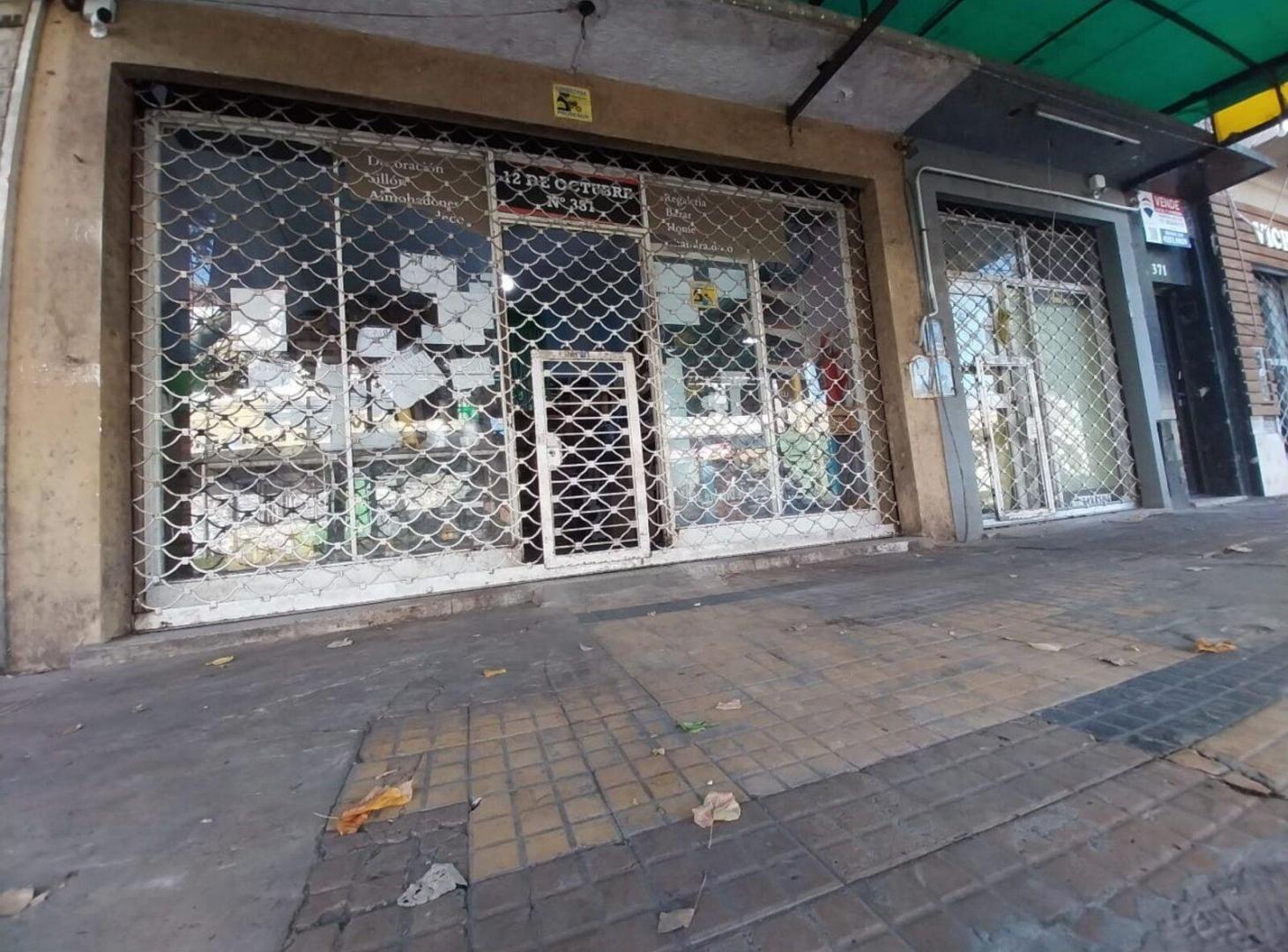 Foto de VENTA LOTE/BLOCK 2 LOCALES Y VIVIENDA - QUILMES, imagen 3