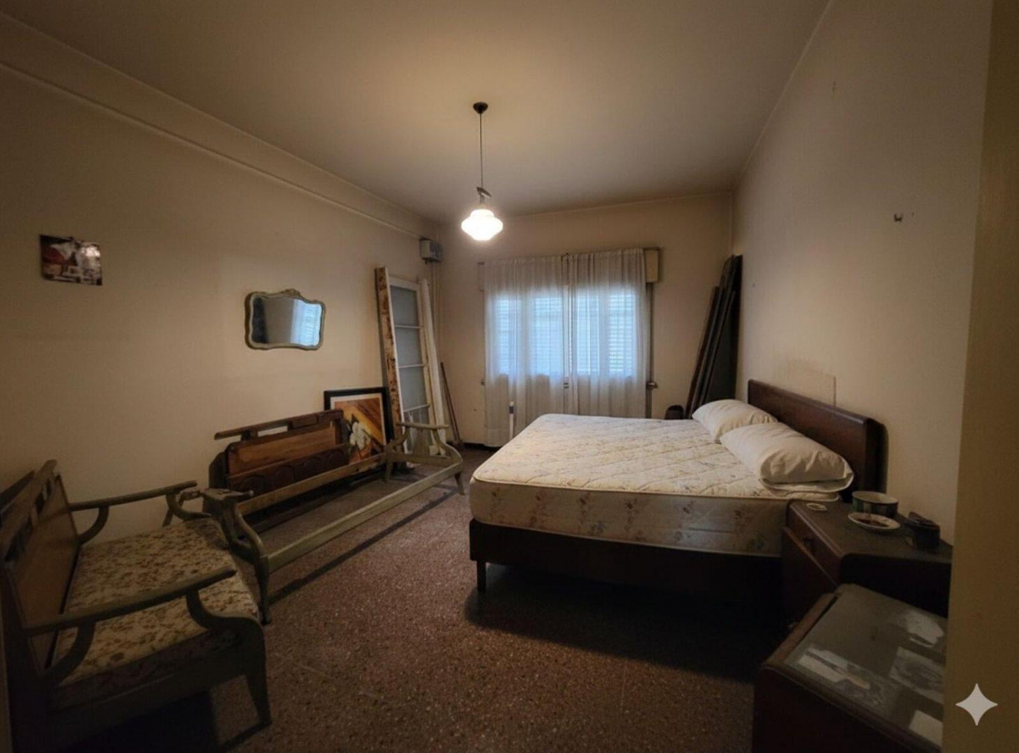 Foto de Venta Casa 7 ambientes con cochera Sarandí, imagen 5