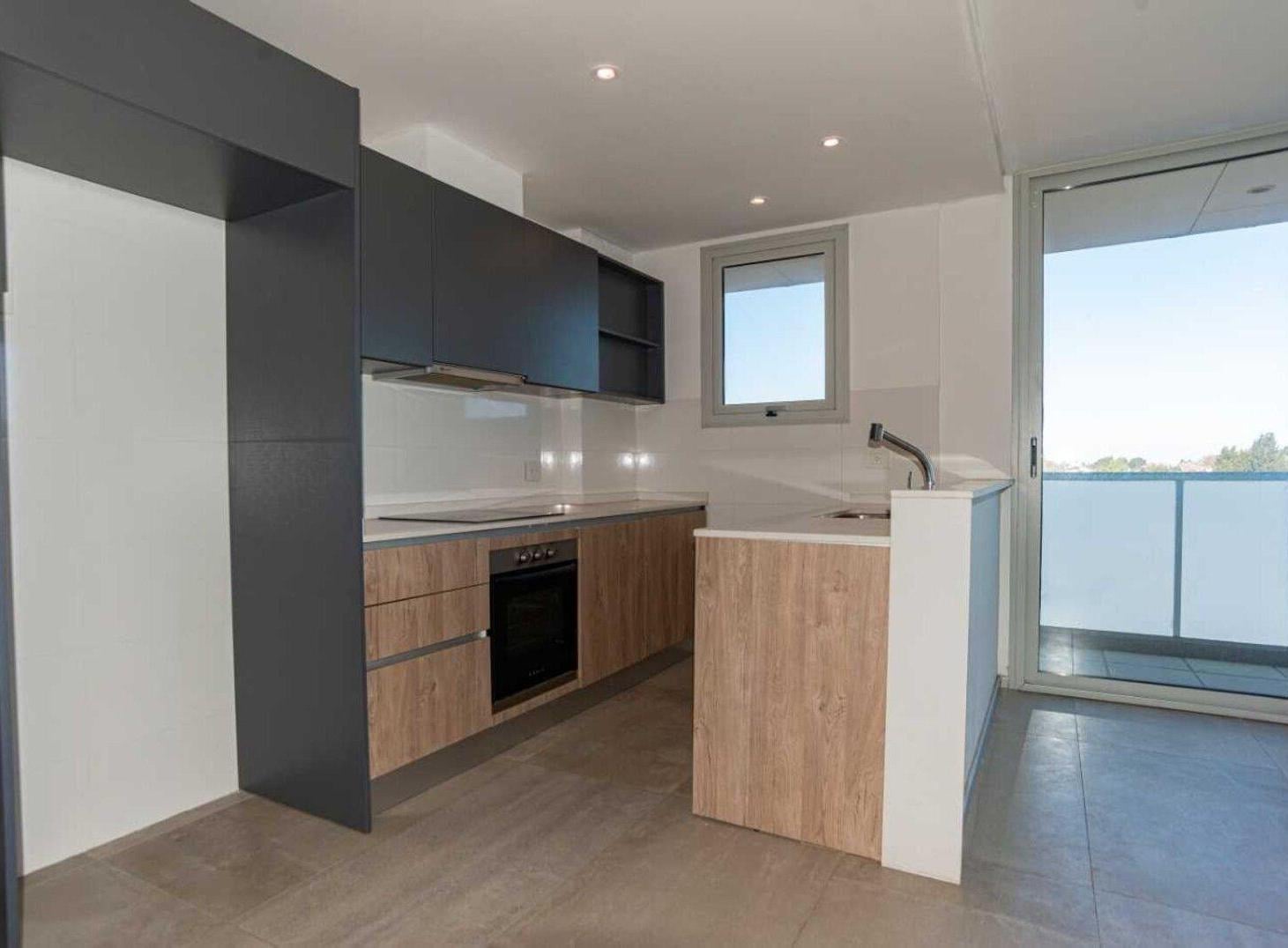 Foto de Departamento 4 ambientes Venta Sensum Quilmes, imagen 4