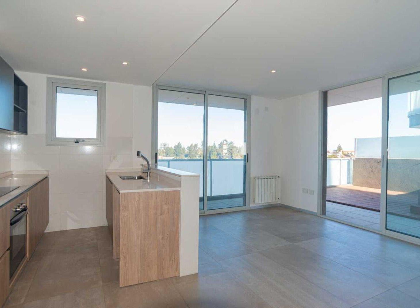 Foto de Departamento 4 ambientes Venta Sensum Quilmes, imagen 5