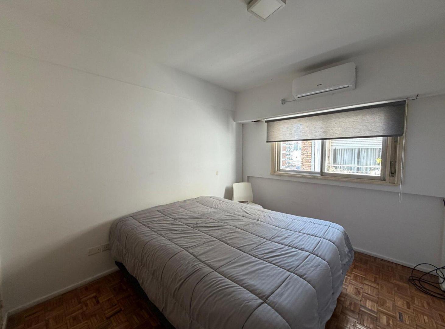 Foto de VENTA DEPARTAMENTO 2 AMBIENTES EN QUILMES CENTRO, imagen 5