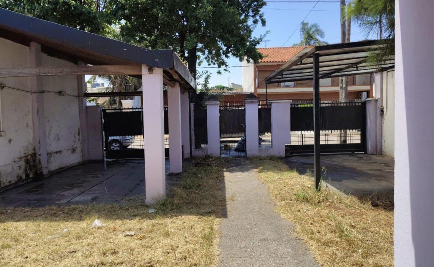 Foto de VENTA CASA 6AMB QUINCHO PARQUE PILETA BERNAL OESTE, imagen 2