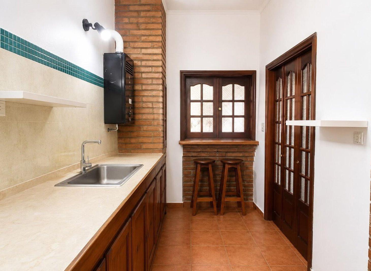 Foto de VENTA CASA 4 AMBIENTES, EZPELETA ESTE., imagen 4