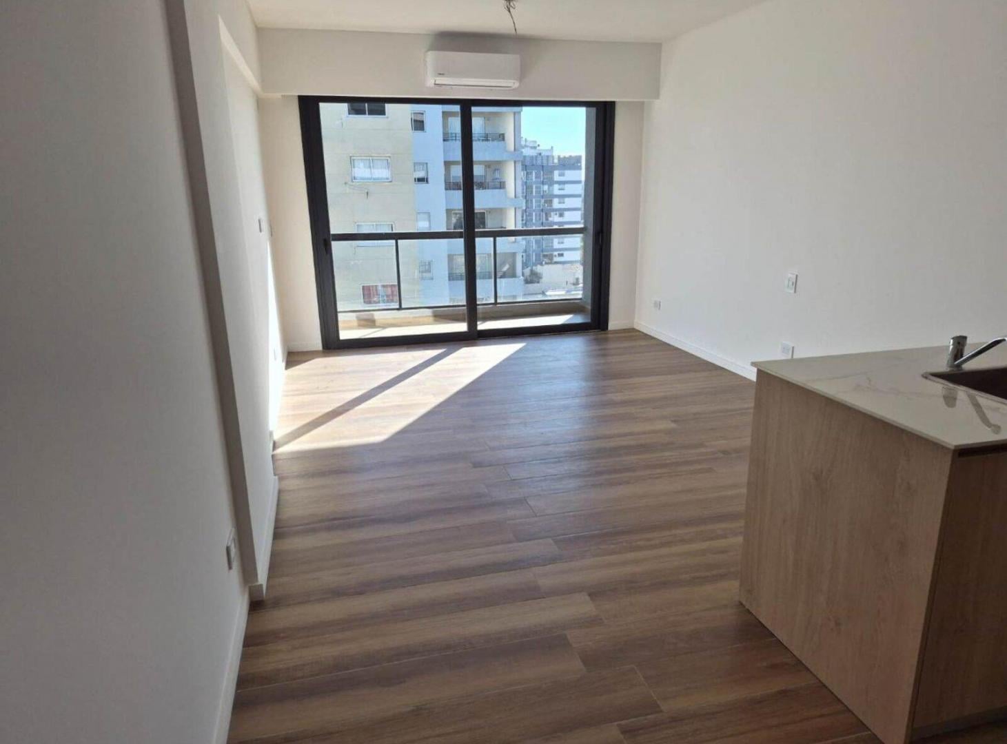 Foto de DEPARTAMENTO REMEDIOS de ESCALADA MONOAMBIENTE, imagen 4