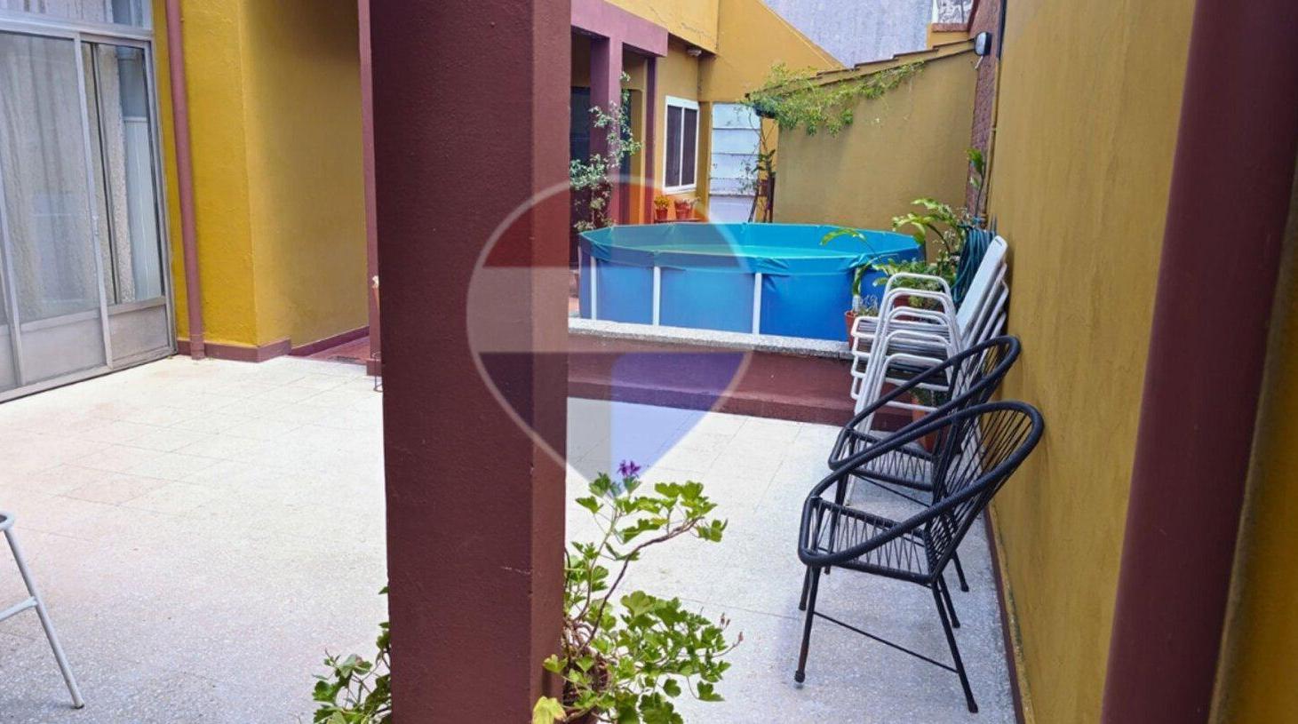 Foto de VENTA CASA 4 AMBIENTES PATIO COCHERA BERNAL OESTE, imagen 3