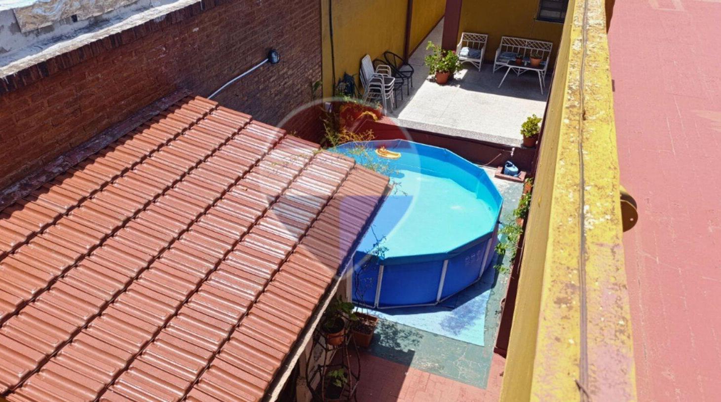 Foto de VENTA CASA 4 AMBIENTES PATIO COCHERA BERNAL OESTE, imagen 5