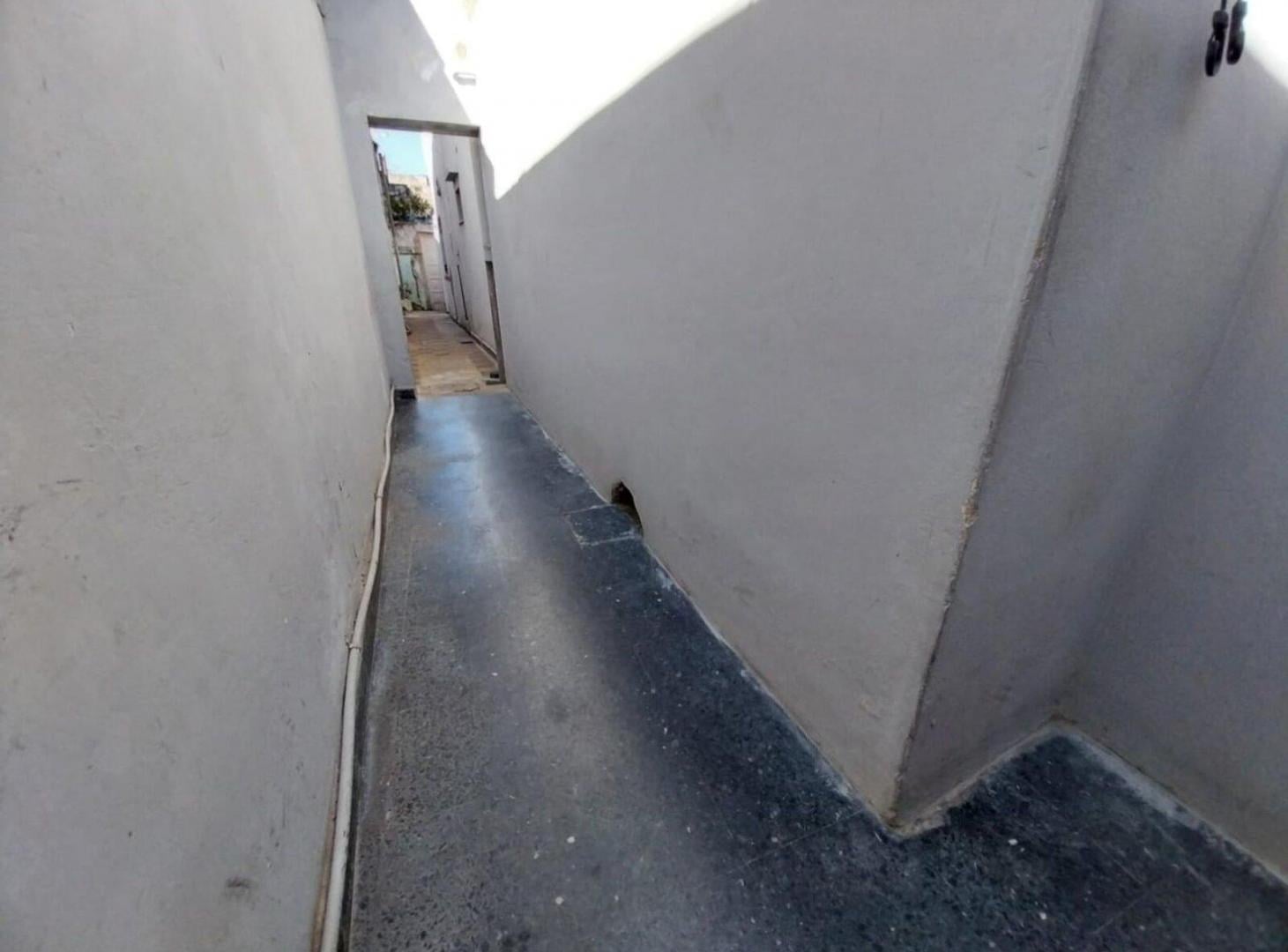 Foto de VENTA BLOCK 2 PH 3 AMB GERLI, imagen 3