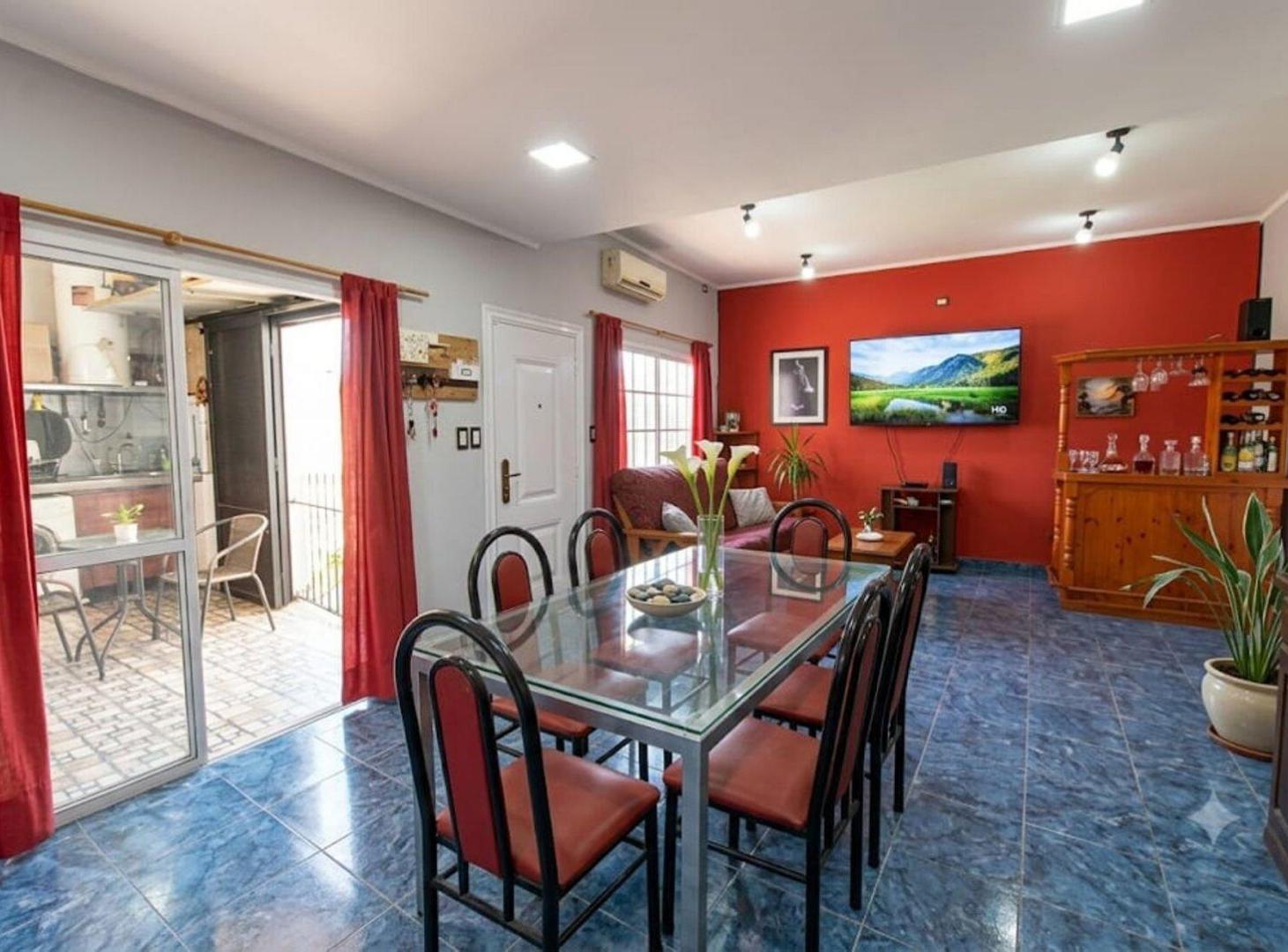 Foto de VENTA BLOCK 2 PH 3 AMB GERLI, imagen 1