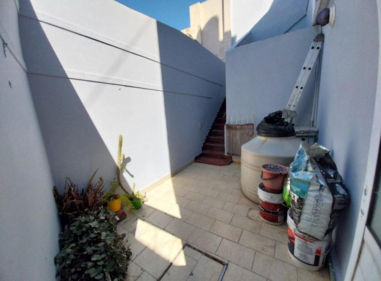 Foto de VENTA BLOCK 2 PH 3 AMB GERLI, imagen 4