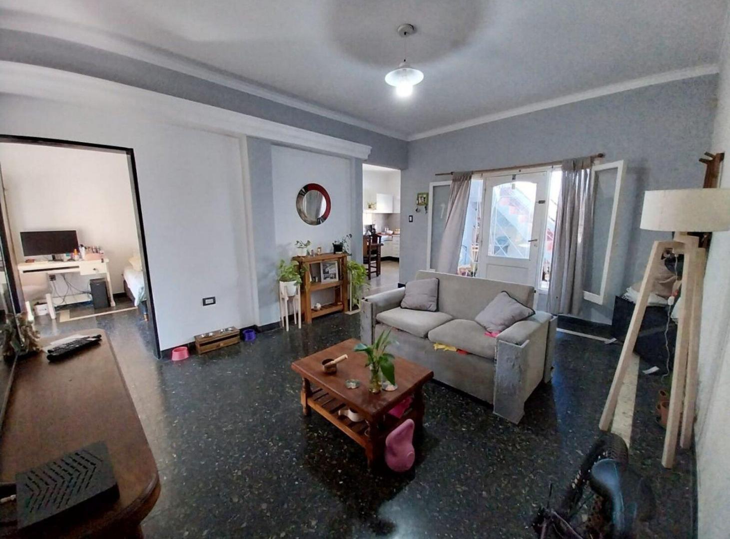 Foto de VENTA BLOCK 2 PH 3 AMB GERLI, imagen 2