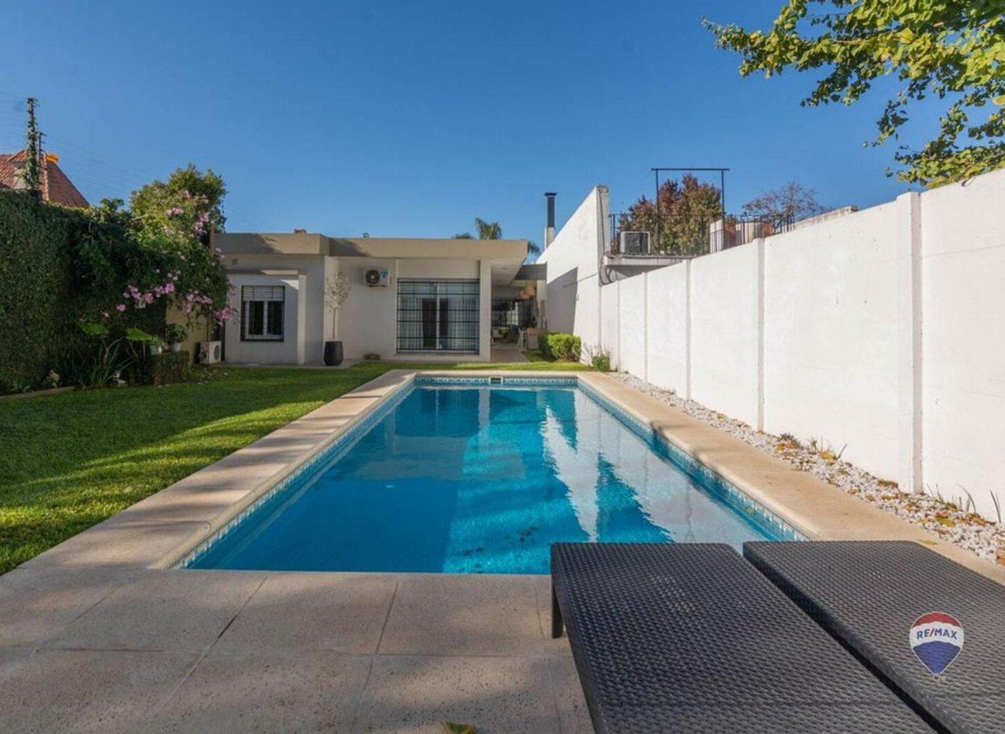 Foto de VENTA CASA QUILMES, imagen 1
