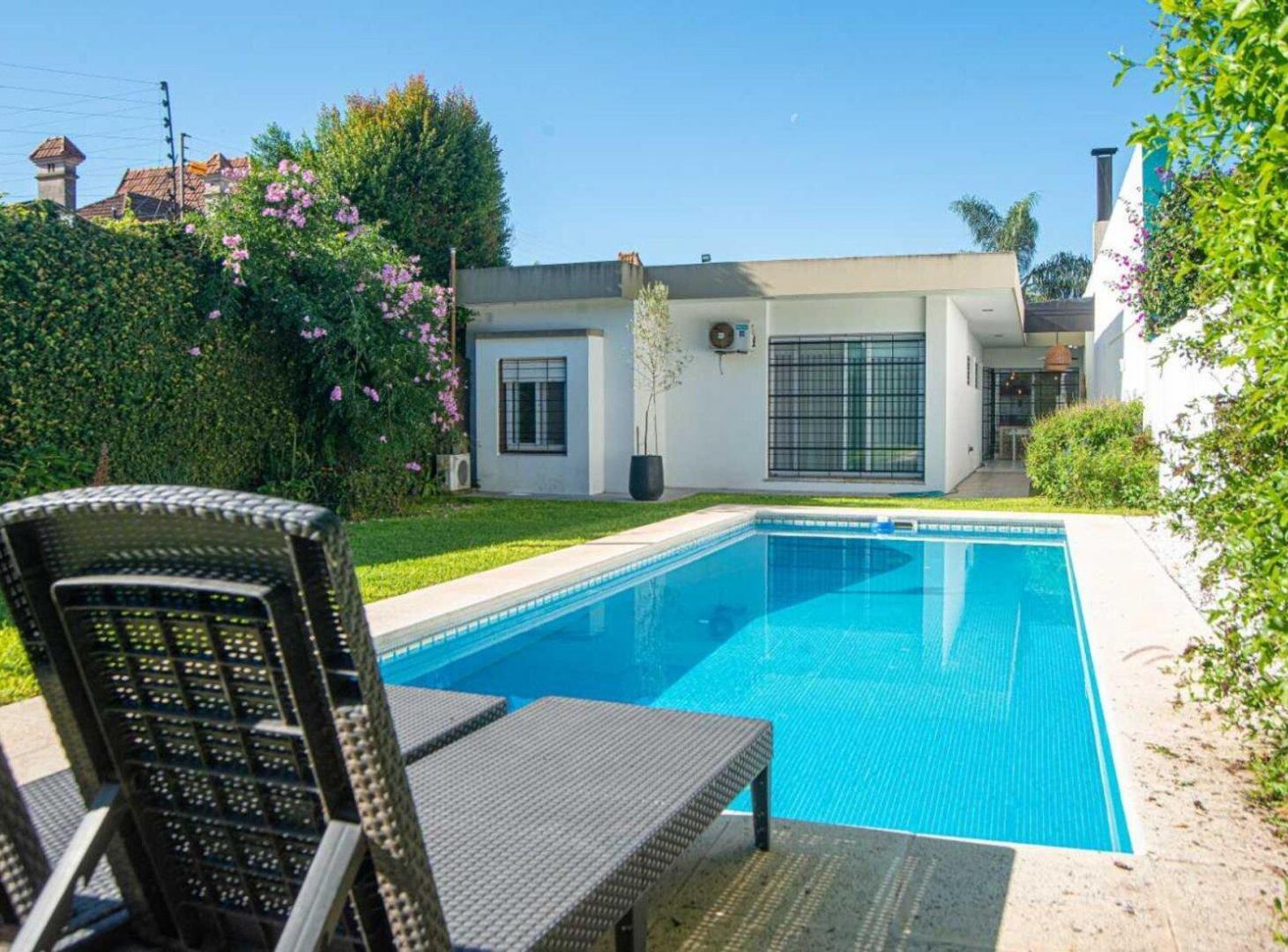Foto de VENTA CASA QUILMES, imagen 2
